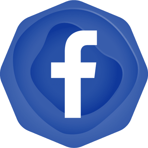 facebook logo