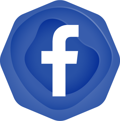 facebook logo