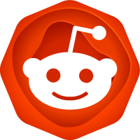 reddit