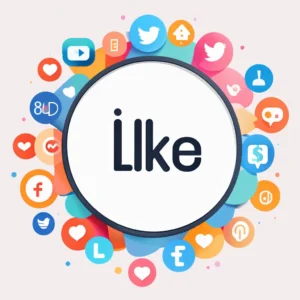 Purchased Likes and Followers