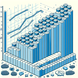 Followers Impact Visibility