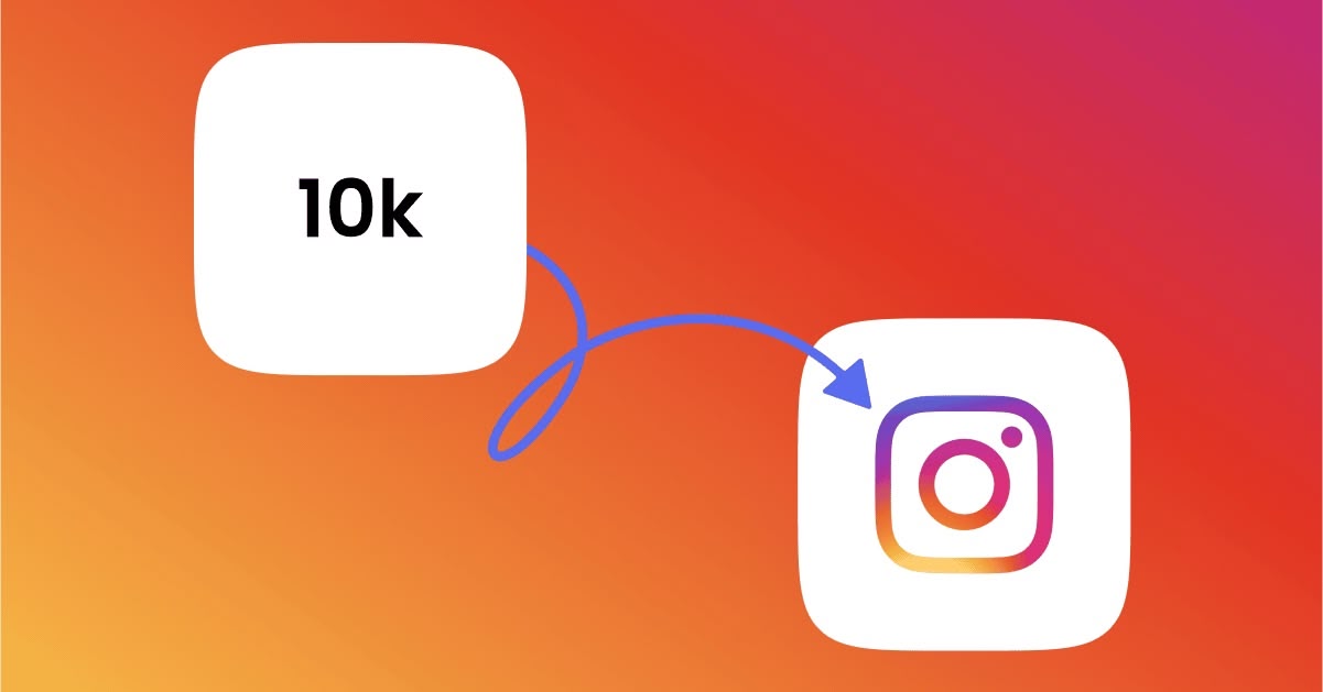 Get Followers on Instagram without posting