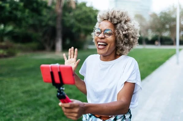 How To Become an Instagram Influencer