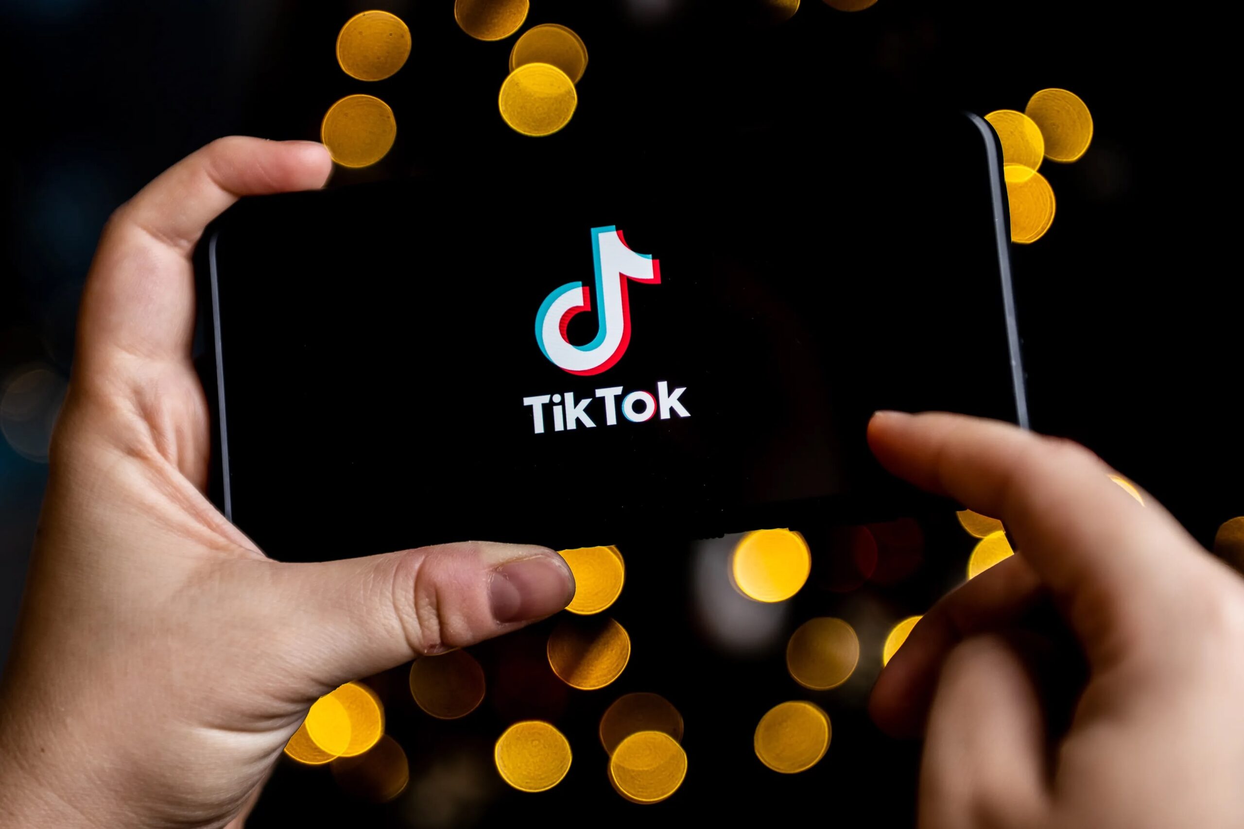 TikTok Monetization Stratgies