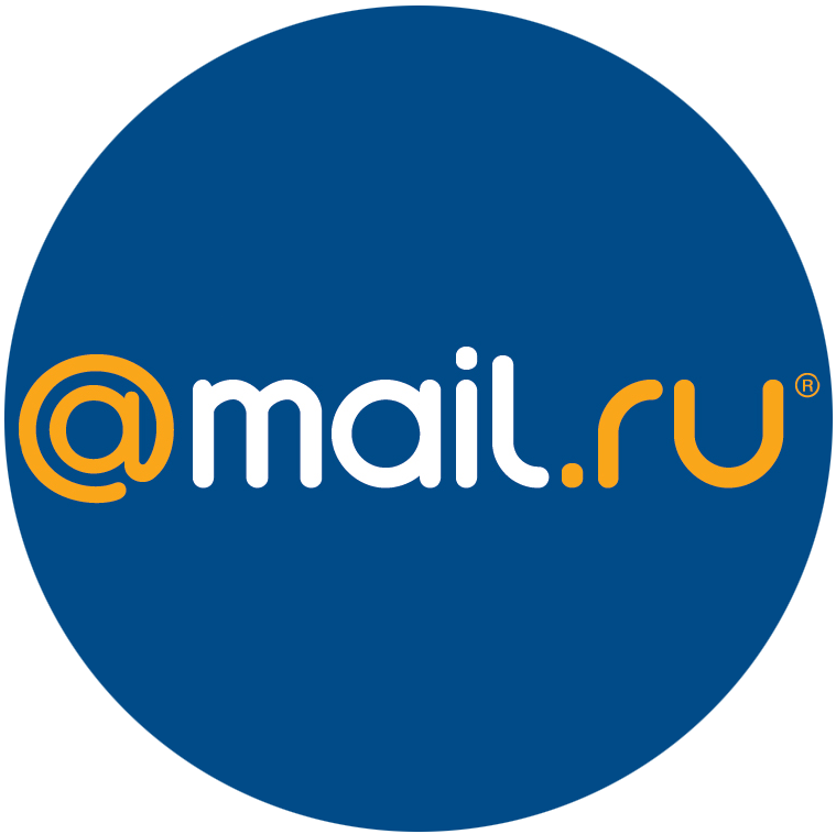 Mailru