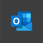 50 Aged (OLD) Outlook Accounts ( 2018 -2023 mixed )