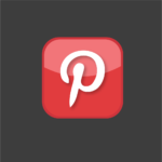 100 Aged Pinterest Accounts