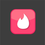 1000 PVA Tinder Accounts