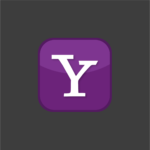 500 New Yahoo Accounts