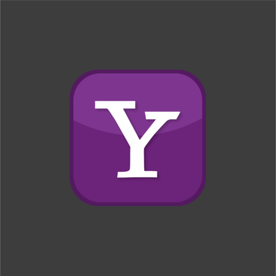 YAHOO 1