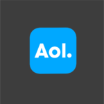 10 Aged (OLD) AOL Mail Accounts ( 2018 -2023 mixed )