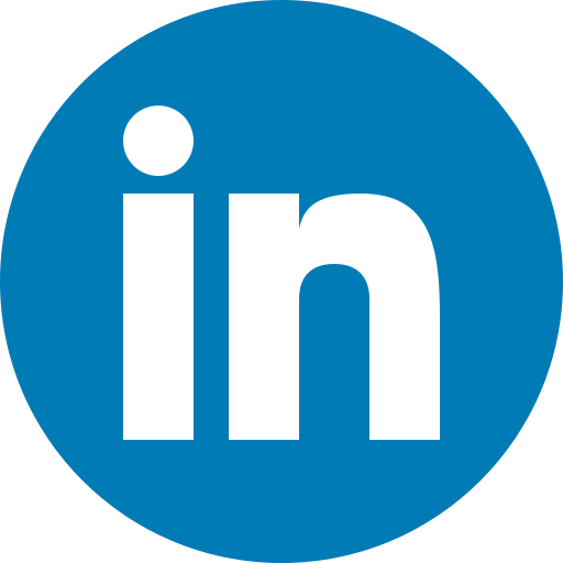 circle linkedin 512