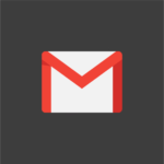 1000 Aged (OLD) Gmail Accounts USA PVA (Year 2014)