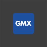 1000 New Gmx Accounts
