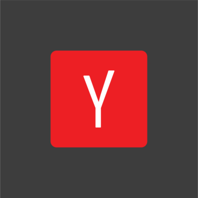 yandex 1