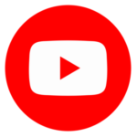 250 New Youtube channels