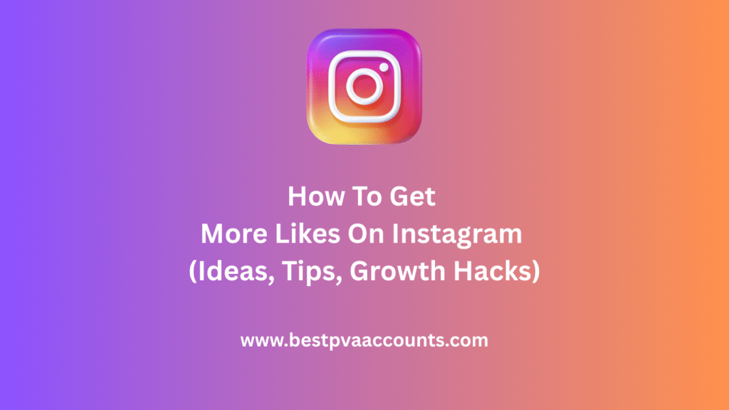 Instagram