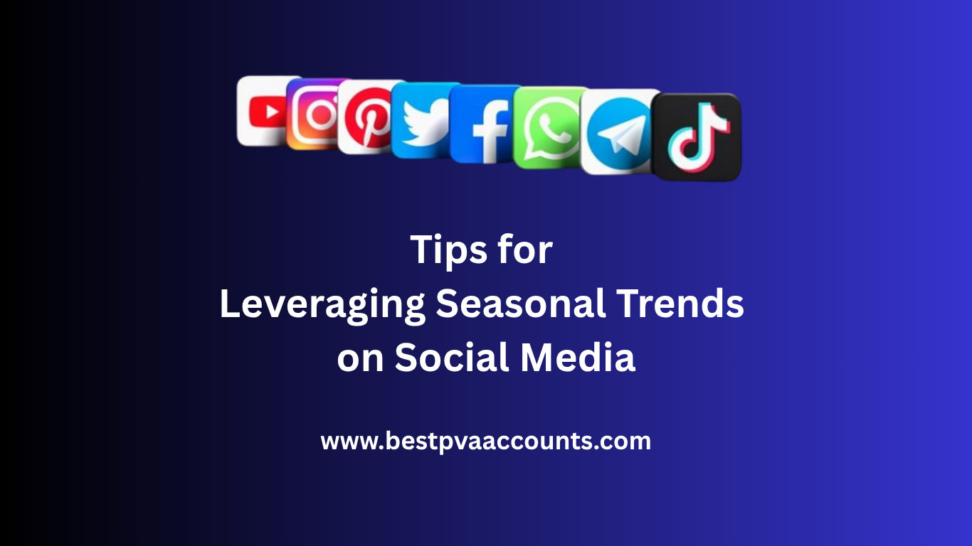 Social Media