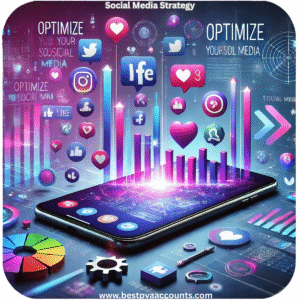 Followers Impact Visibility