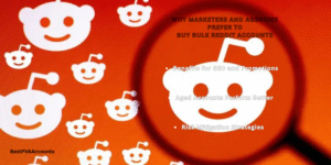 Reddit Karma