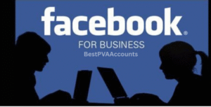 Buy Facebook Followers