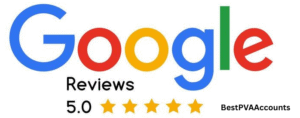 Importance of Google Reviews