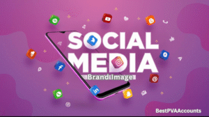 Social Media Posts