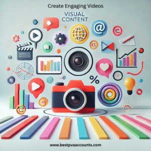 Growing Your Online Presence