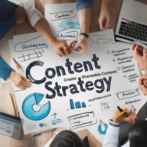 Leverage Followers