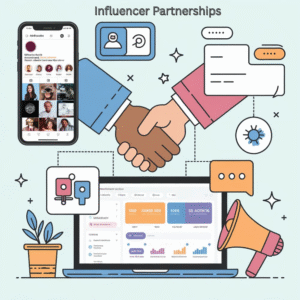 Growing Your Online Presence