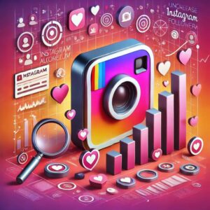 buy instagram accounts