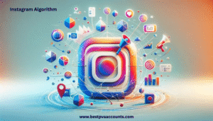 Instagram Algorithm