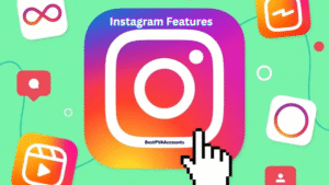 Instagram