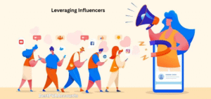 Social Media Platforms