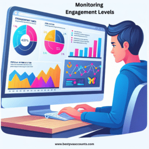 Acquiring New Accounts