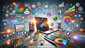 Social Media