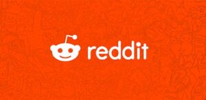 buy bulk reddit accounts​