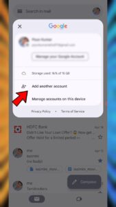 buy aged gmail accounts