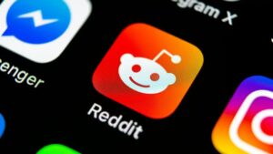 buy reddit account