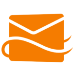 50 Aged (OLD) Hotmail Accounts ( 2018 -2023 mixed )