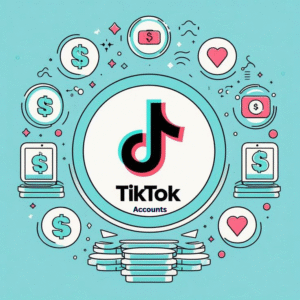 Banned TikTok Account Back