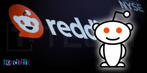 Best Reddit Account Sellers