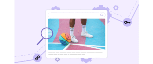Pinterest SEO