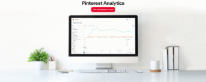 Pinterest SEO