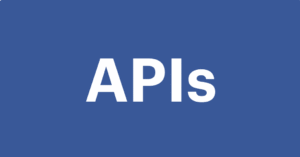Facebook API