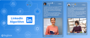 Buy old linkedin accounts