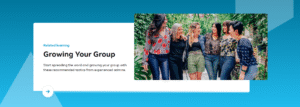 Buy Facebook Accounts