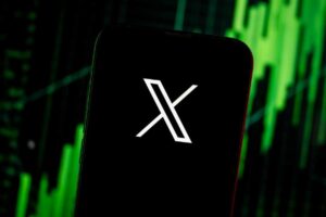 X App Crashes