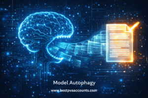 AI Content generator