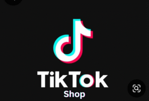 tiktok accounts